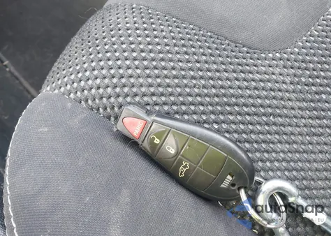 2015 Dodge Dart Sxt from USA, damaged, VIN 1C3CDFBB7FD330582